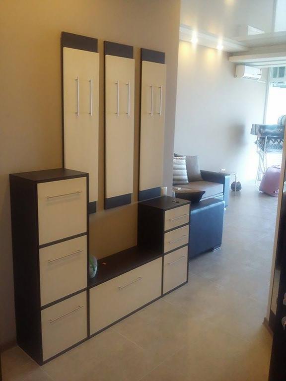 באטומי Apartment Magnolia Seaside מראה חיצוני תמונה