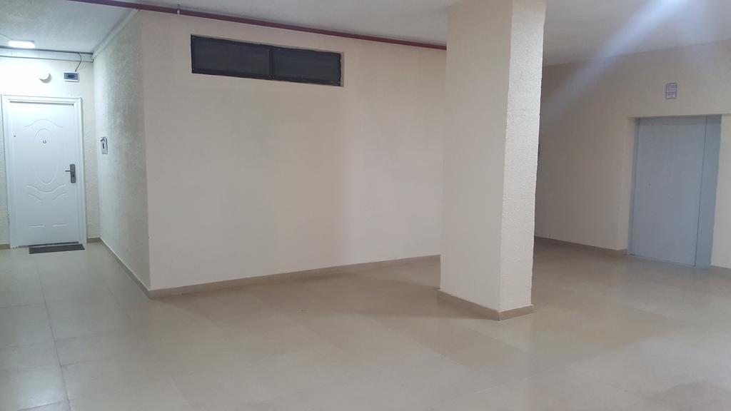 באטומי Apartment Magnolia Seaside מראה חיצוני תמונה